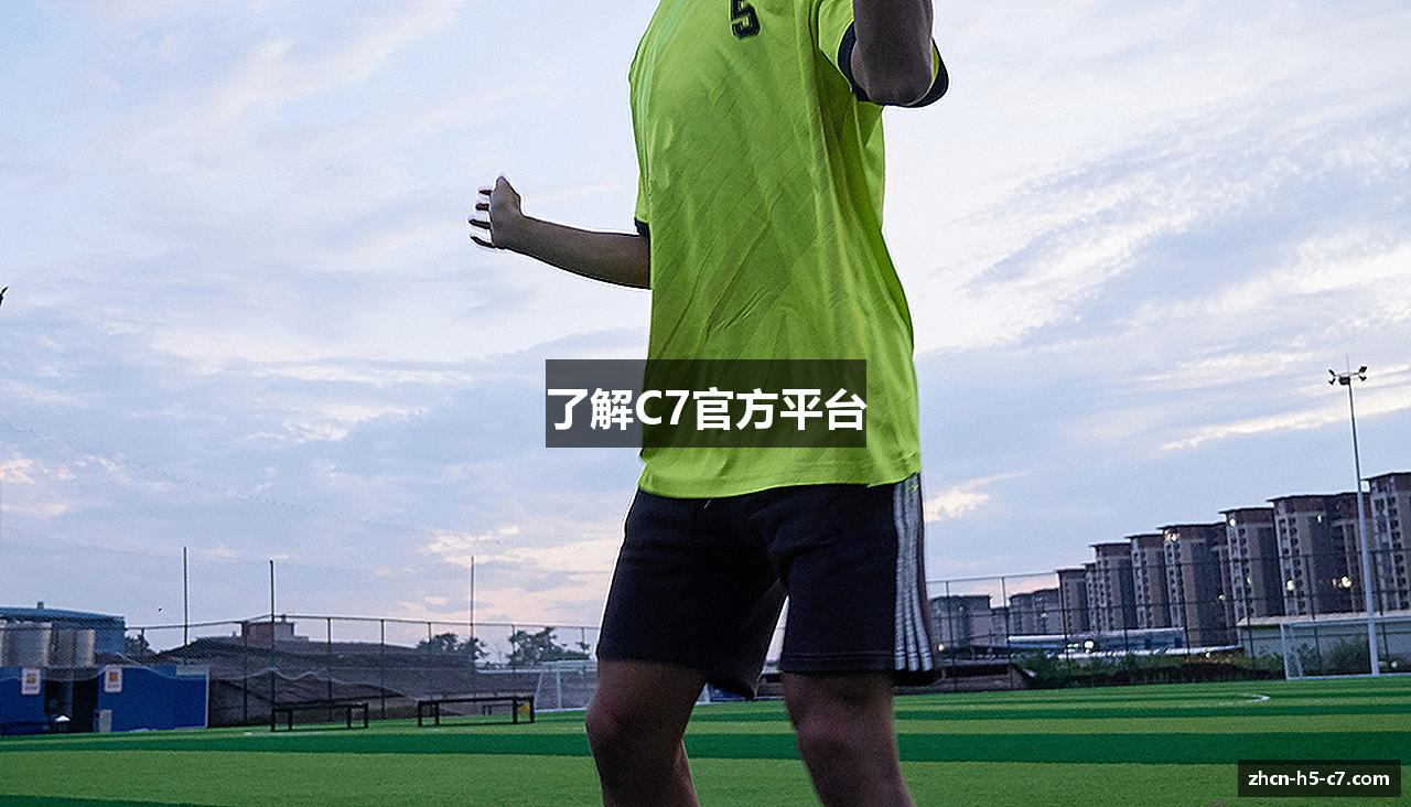 了解C7官方平台
